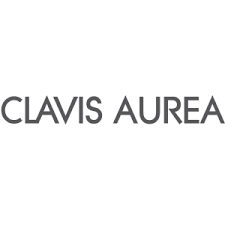 Clavis Aurea
